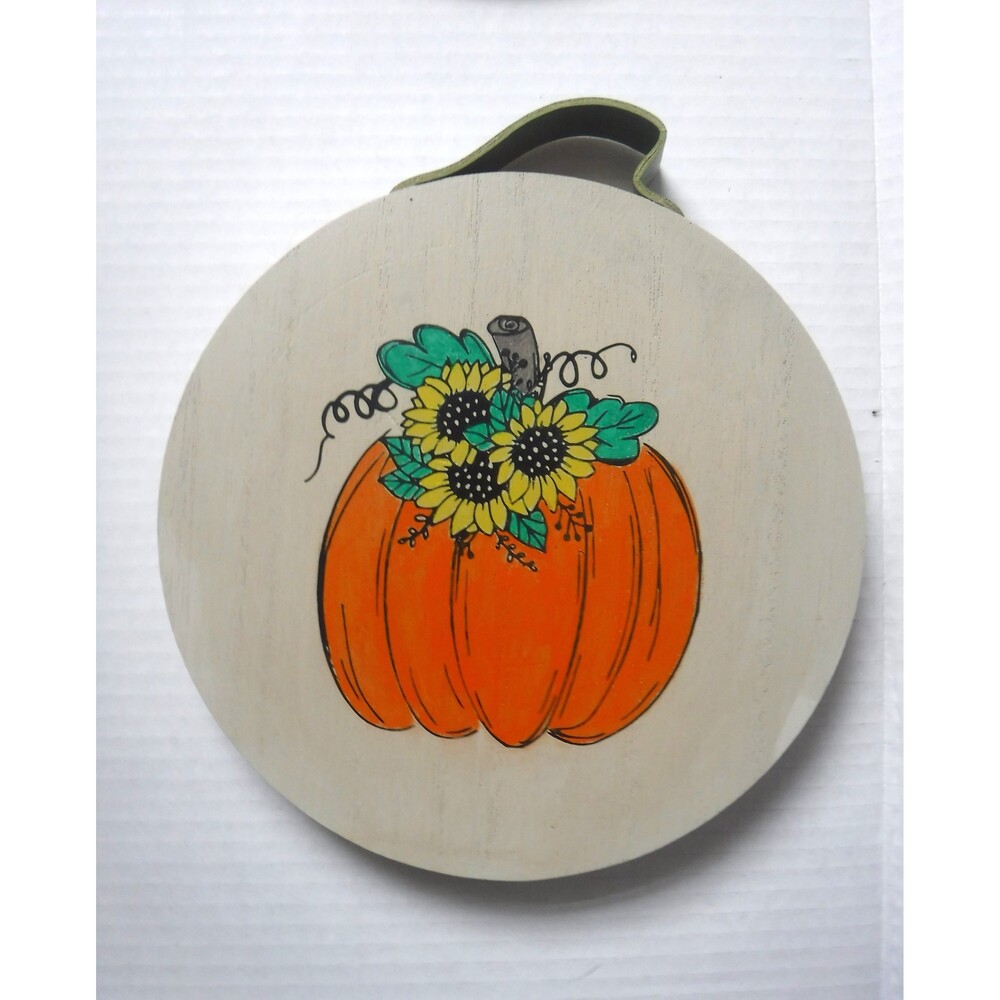 Wooden Signs / Home Decor